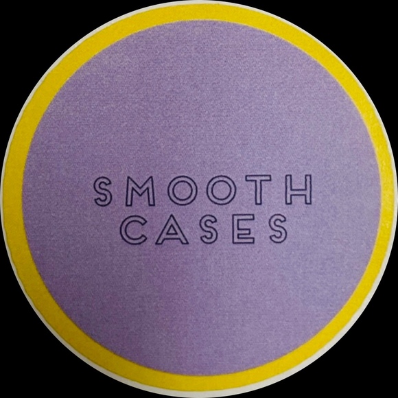 smoothcases